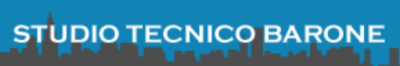 logobaronemail